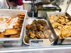 -上海哈尔滨食品厂(淮海中路店)