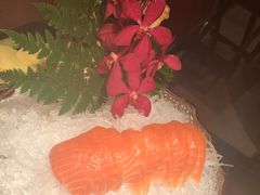 -大红袍火锅料理(尖沙咀店)