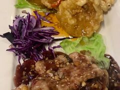 -乡间好味私家菜(总店)