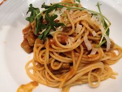 -必胜客(百联又一城店)