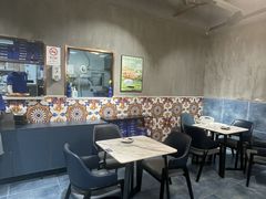 -咕鹿流心披萨(下沙店)