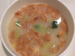 -唐宫海鲜舫