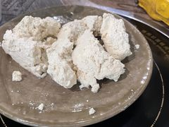 豆腐-苗姑酒堂(仁义社区店)