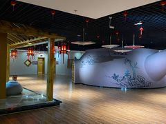 -兴芮温泉度假区