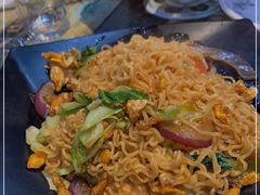 -特色油边心管烤串