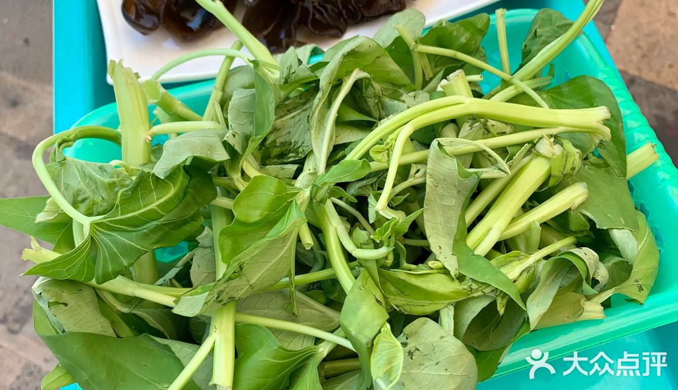 海南特色#大自然醉鹅