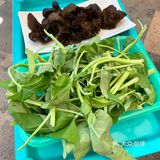 海南特色#大自然醉鹅