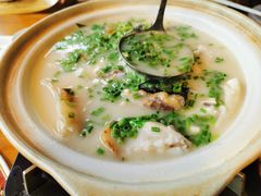 -丹江渔村(望京店)