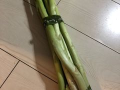 -百佳永辉超市(东城万达店)