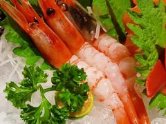 -有喜屋·深夜食堂(环宇荟店)