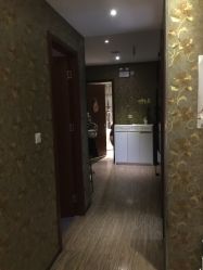 -美玫美容SPA护理中心