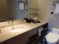 -上海神旺大酒店