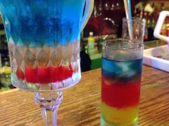 星宿秘码小酒馆-星宿秘码(鼓浪屿老店)