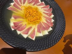 -西双版纳洲际度假酒店-曼霖轩中餐厅