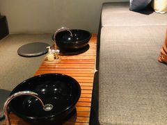 -Let's Relax Spa(Phuket 3rd Street)
