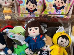 -上海静安大悦城