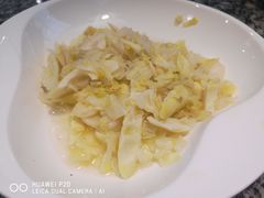 -何记面馆(龙泉山店)
