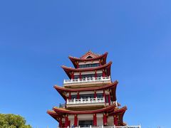 -碧海金沙