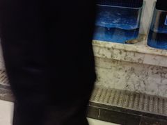 -香山湖渔家大院