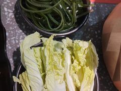 -蛙小侠(天宁吾悦店)