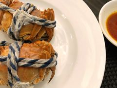 -圣丰索菲特·2 On 988 Café 自助餐厅