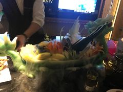 -温莎KTV(珠江路店)