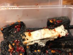 -五娭毑臭豆腐(黄兴南路店)