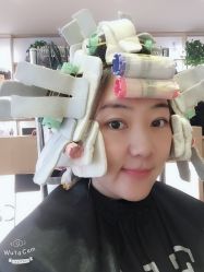 -简法造型·品牌形象店