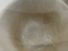 -三合盛包子(盘锦路店)