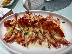 -金鹰潮汕鱼仔店(金鹰大厦店)