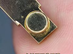 -海星奢选二手奢侈品手表包包鉴定回收寄卖(墨玉南路店)