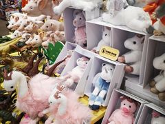 -伊藤洋华堂(温江店)