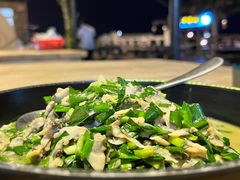 -这片海·海景餐厅(博鳌店)