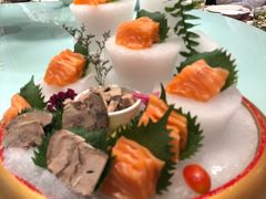 -海景壹号大酒店(滨湖店)