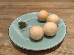 -缸鸭狗(天一广场店)