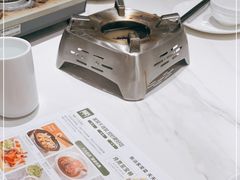 -晋家门(文峰广场店)