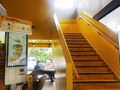 -麦当劳·得来速店(星沙大道店)