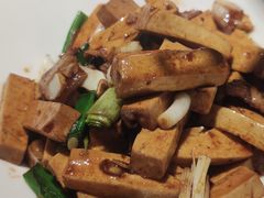 -湘约东方·湘约和港·湖南家常菜·宴请(民星路店)