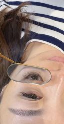 -今玥美甲美睫