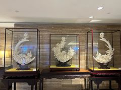 -广州白天鹅宾馆