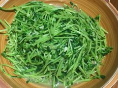 -爷爷的土钵菜(街道口店)