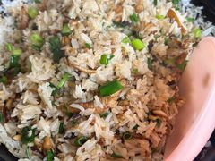 -阿四台山黄鳝饭(东门店)