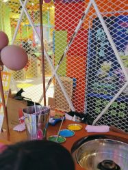 -宝燕乐园(闵行旗舰店)