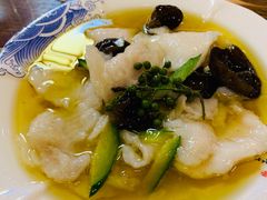 -以前的小酒馆(中山广场店)
