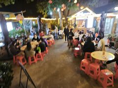 -周大娘牛乳(旧寨古村总店)