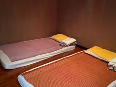 -泰禾馨·泰式按摩精油SPA(河西万达店)