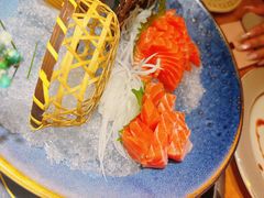 -蟹之国·精品蟹料理(极地店)