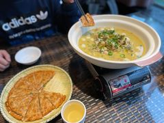 -湘知湘味(岳麓山店)