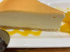 -米斯特比萨(望京西园店)