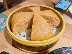 -原製原味(普陀山磐龙店)